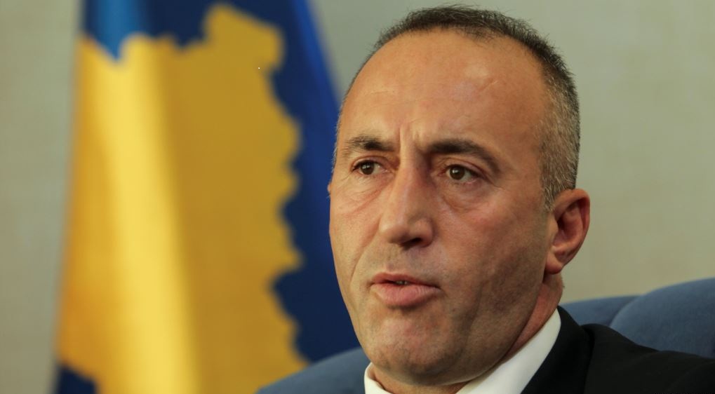 Border deal with Montenegro expected to be submitted to Parliament