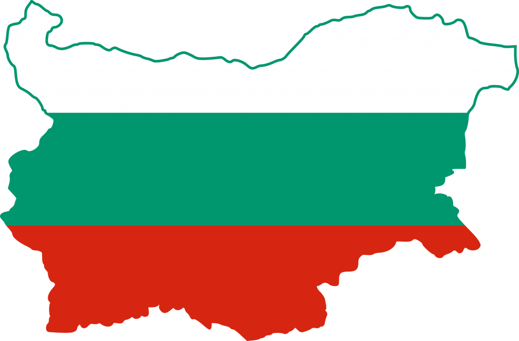 Europol arrests Bulgarian nationals as part of ‘Operation Neptune’