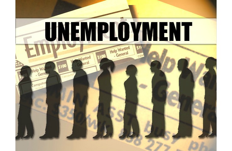 Bulgarian unemployment was 6.1% in December 2017, again below EU average – Eurostat