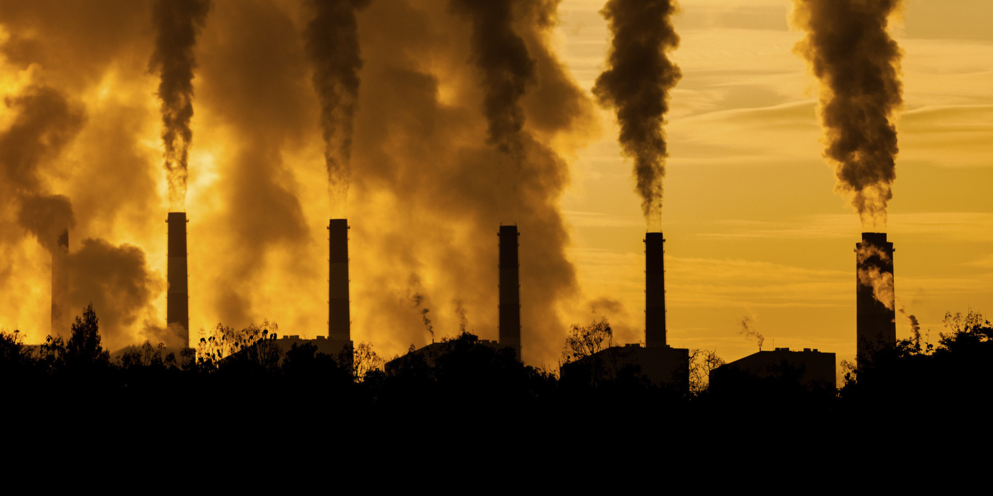 Karmenu Vella and the problematic issue of air pollution