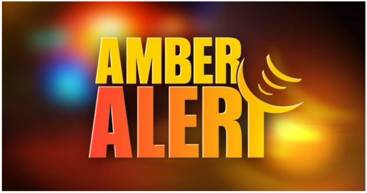 Bulgaria to begin using the ‘Amber Alert’ child abduction alert system