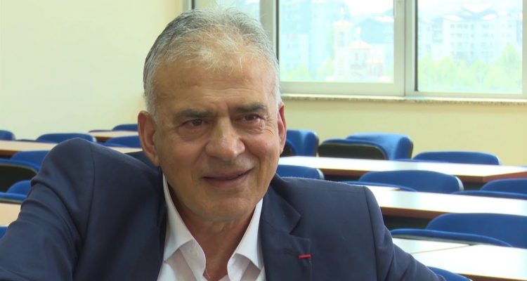 The middle class decided on Tsipras’ fate