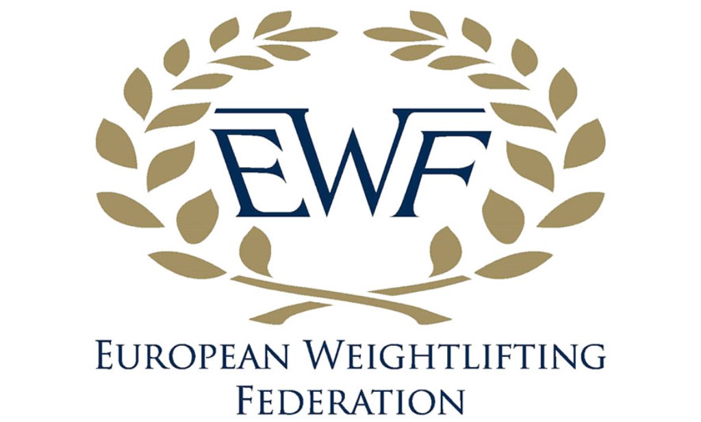 Debate on doping: Albania cannot host European Weightlifting Championship