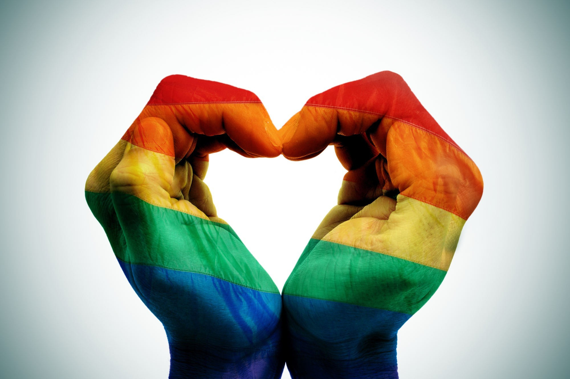 Sofia Pride Parade 2018 will take place in June Bulgaria’s EU Council Presidency