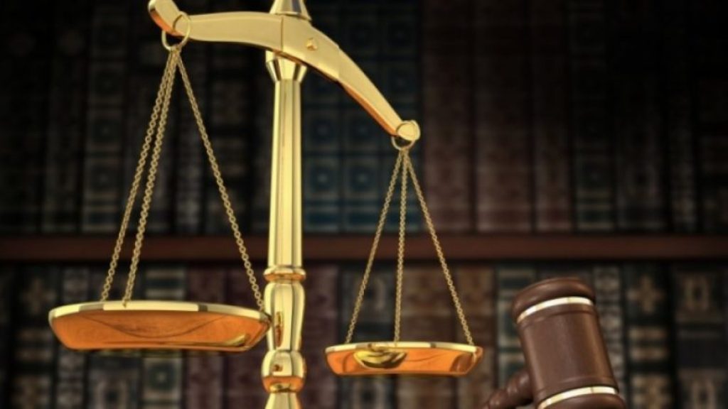 International pressure postpones the incentive to repeal the Special Tribunal