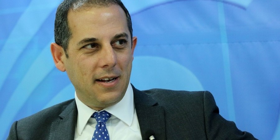 Cypriot aviation industry has advanced in past 5 yrs – Demetriades