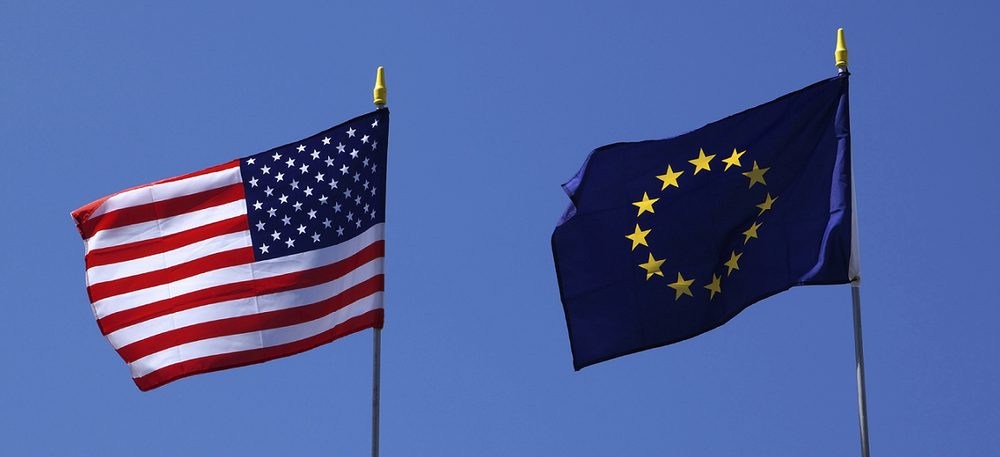 USA and EU demand an investigation over the murder of the Serb politician