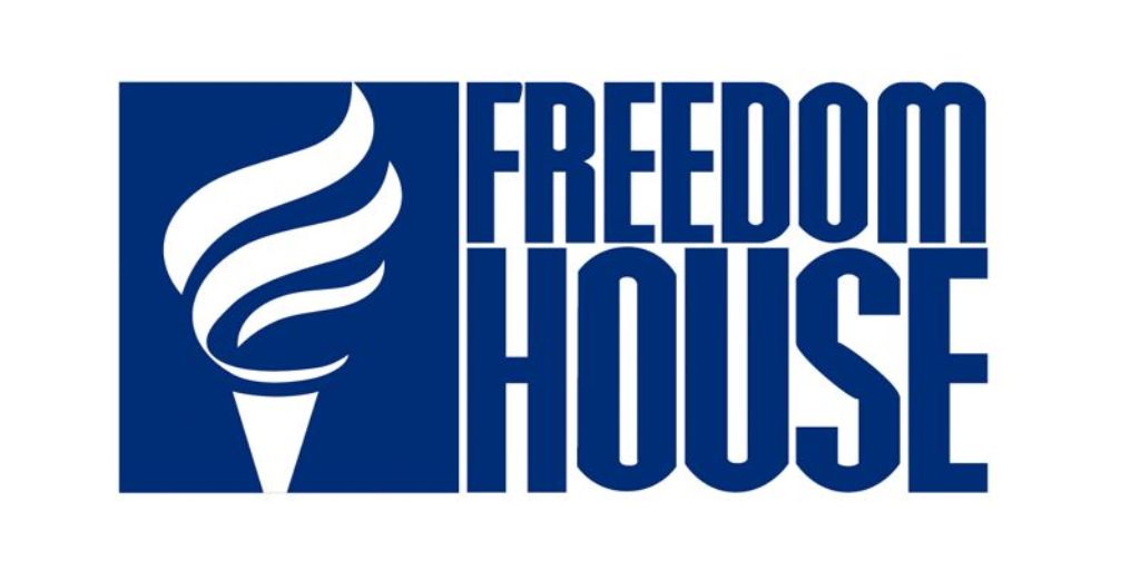Freedom House: Kosovo is partially free