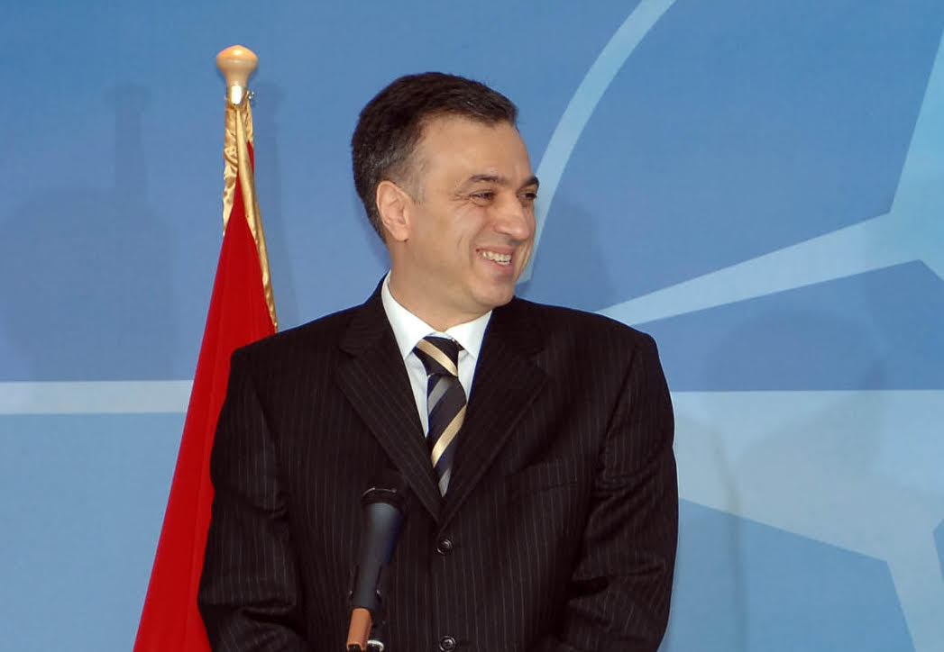 Montenegro’s president welcomes Bulgaria putting Western Balkans as key item on EU agenda