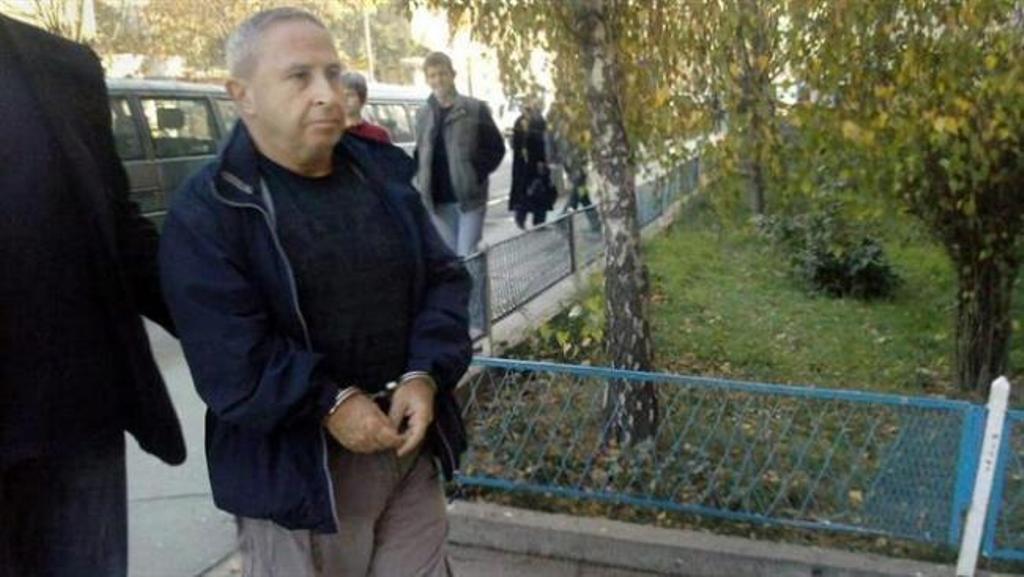 Kosovo requests the extradition of an Israeli citizen accused of organ trafficking
