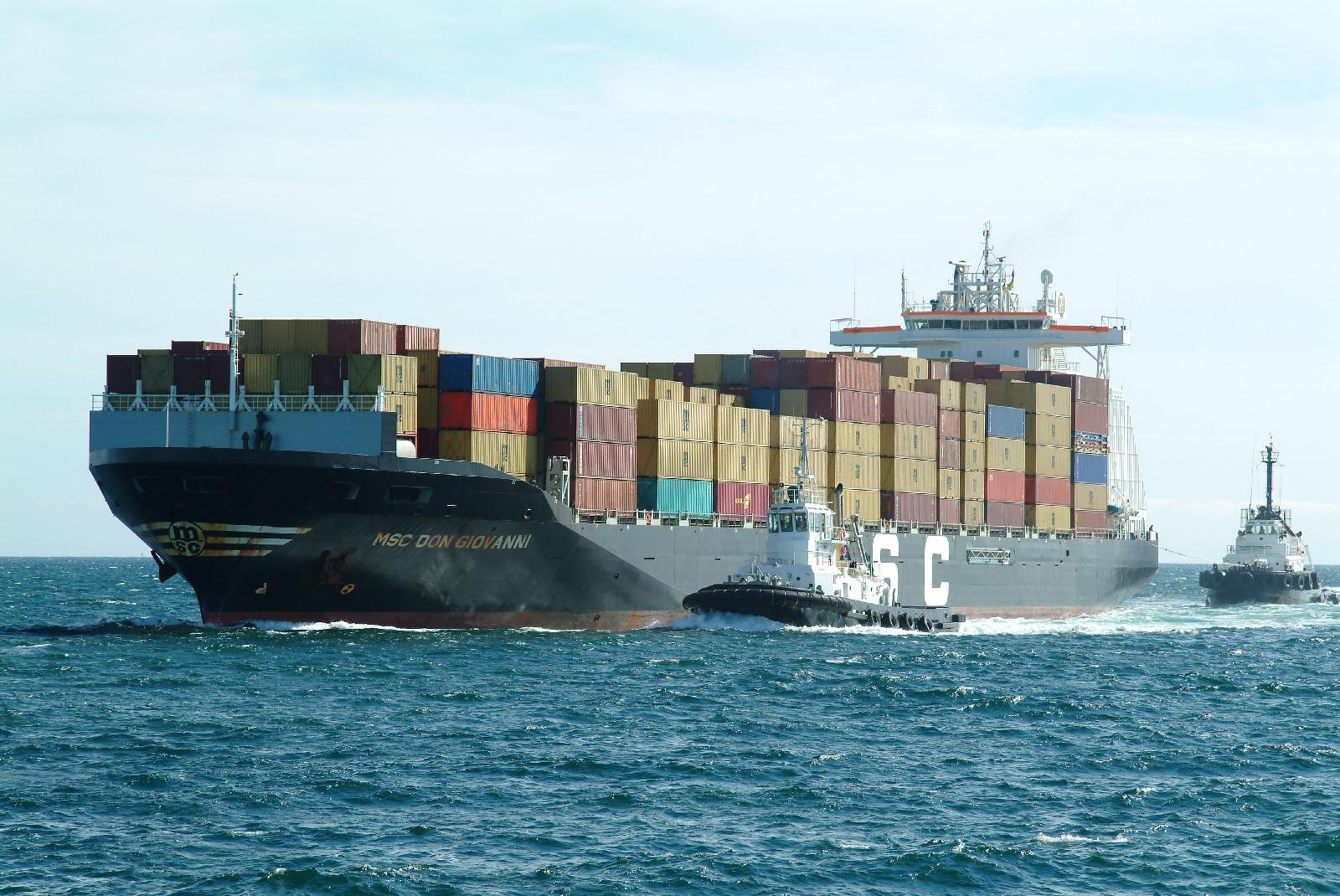 Bulgarian exports in January – November 2017 up 11.8% on annual basis – statistics institute