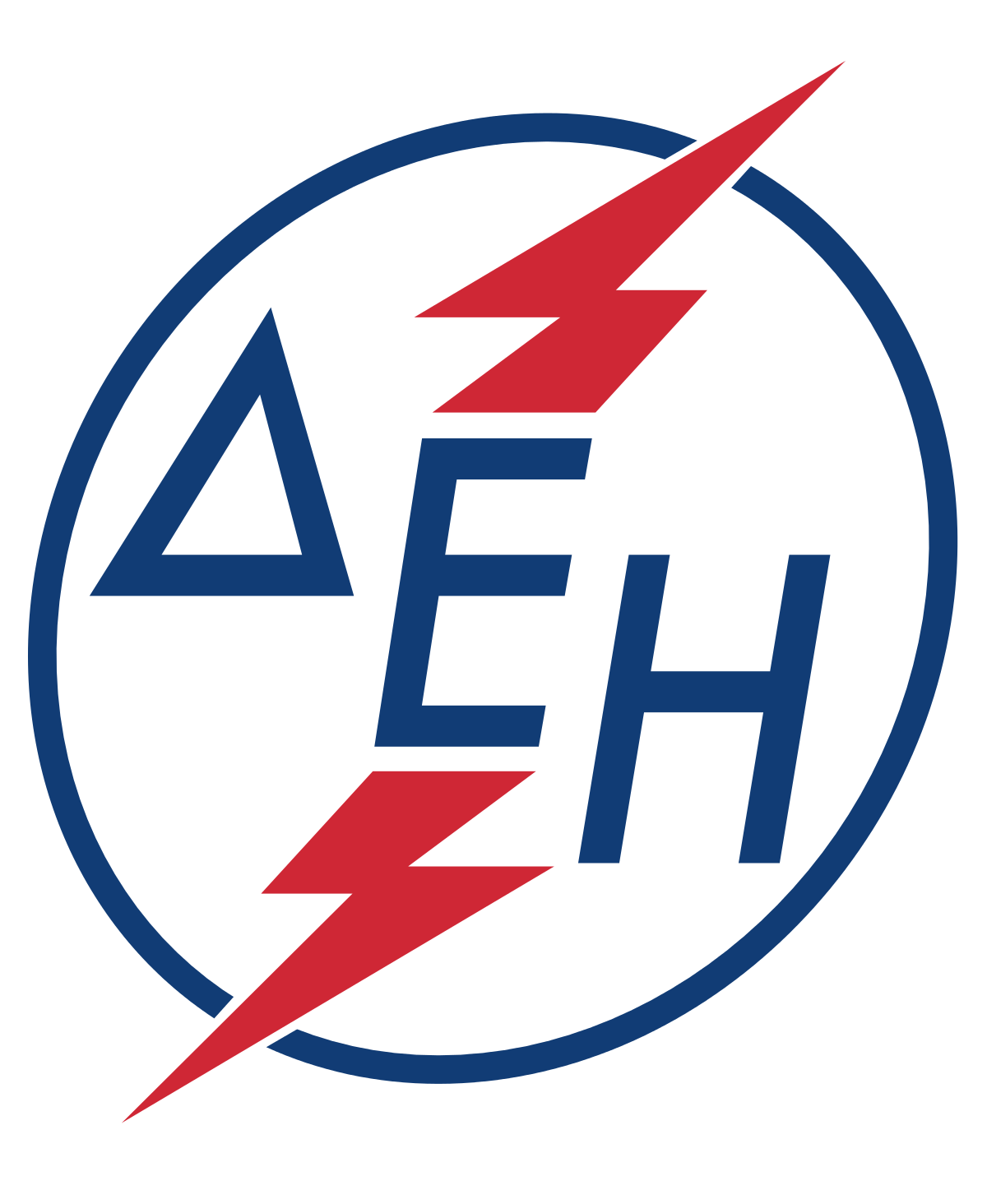 PPC is close to an agreement for the acquisition of an electricity trading company in FYROM