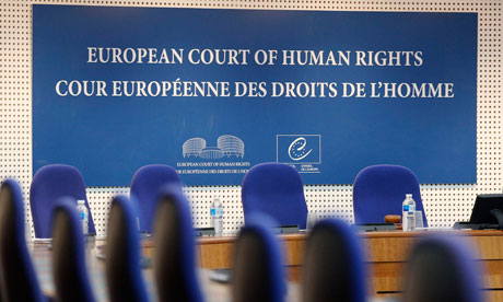 ECHR orders Bulgaria to pay more than 33,000 euro in “United Macedonian Organisation Ilinden” cases