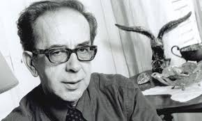 Albanian novelist Ismail Kadare awarded in Italy