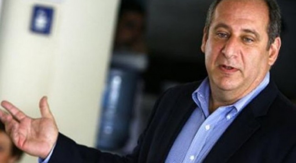 Philips: Brussels must withdraw the condition imposed on Kosovo