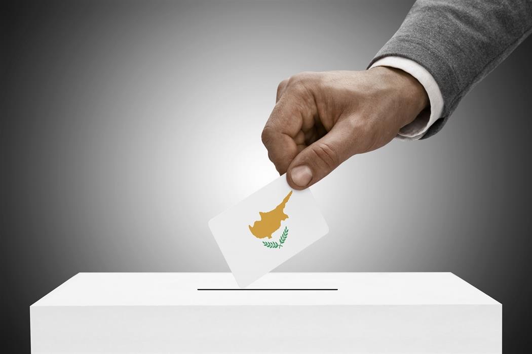 Cyprus Presidential Elections 2018: The nine candidates for the presidency of the Republic