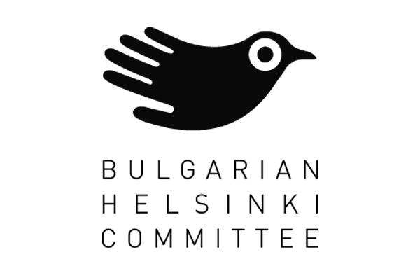 The Bulgarian EU Presidency, Krassimir Kanev & Human Rights