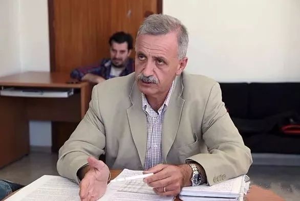 Migration keeps troubling local and governmental Greek authorities alike