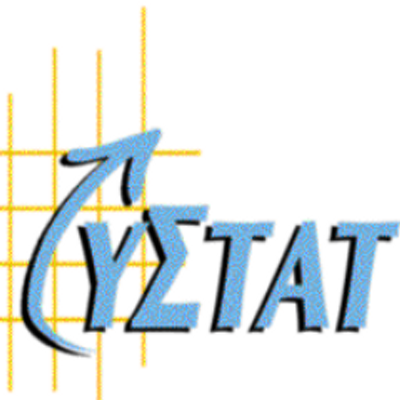 Stavros Karageorgis appointed new director of CyStat