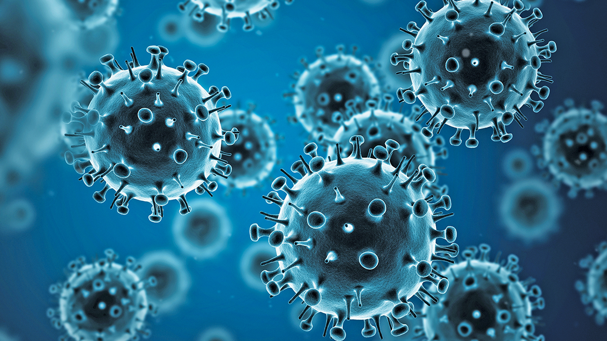 More flu deaths in Romania, hundreds of influenza cases reported