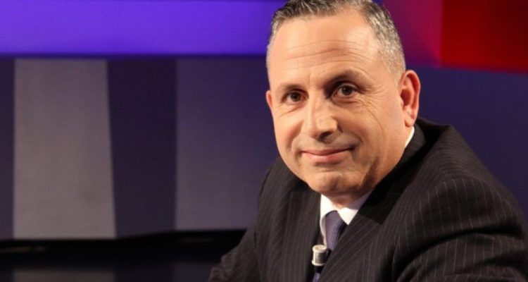 Op-Ed/Lulzim Basha at the crossroads, the winner takes it all, the loser takes nothing