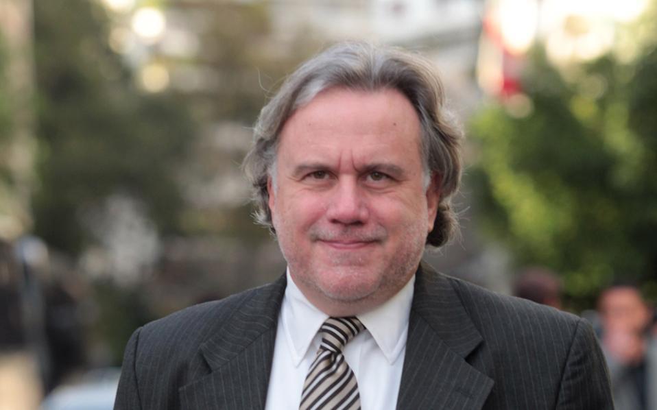 Greece’s Katrougalos supports fYROMacedonian AII