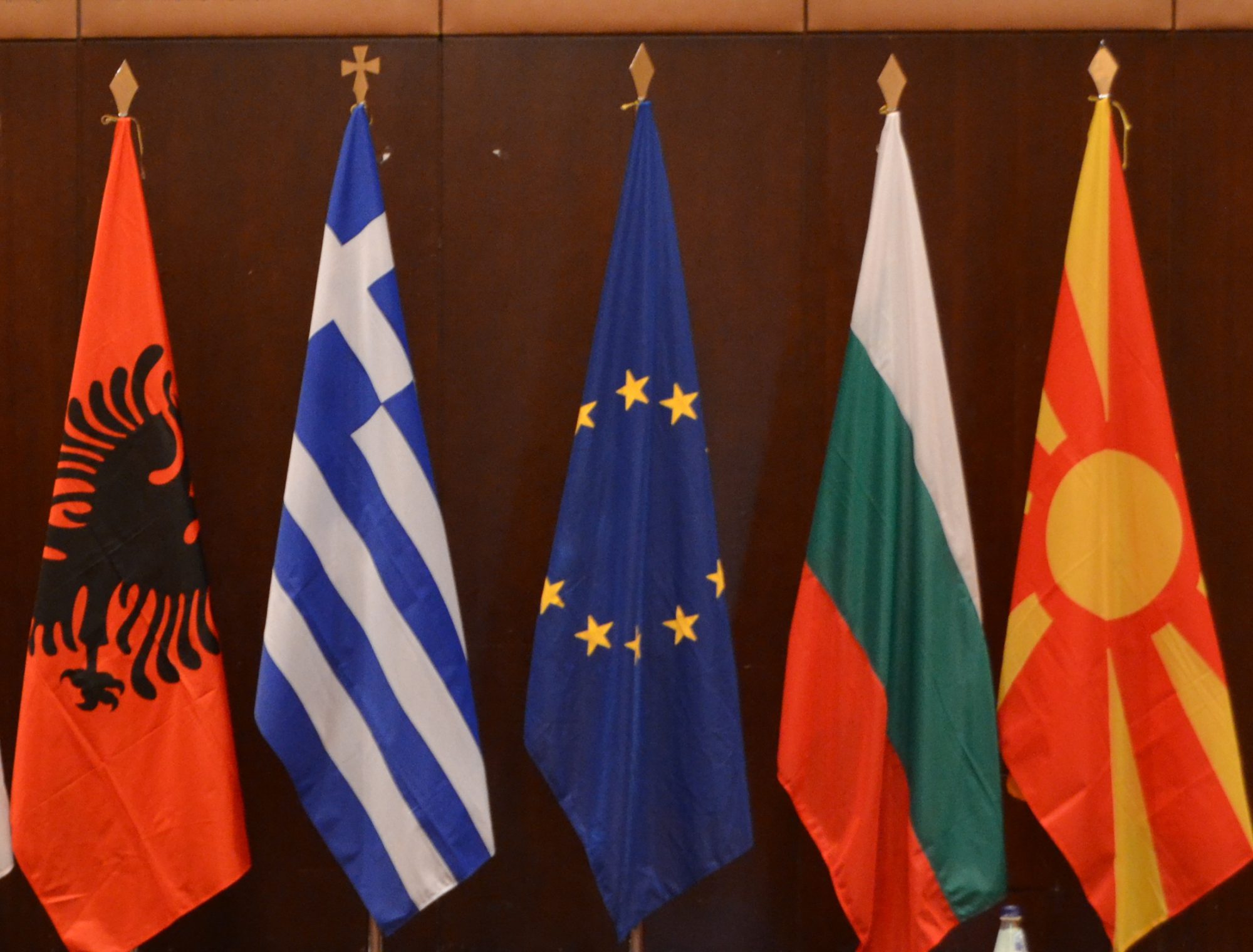 OP/ED: The unconventional game of Radev, Ivanov and Meta