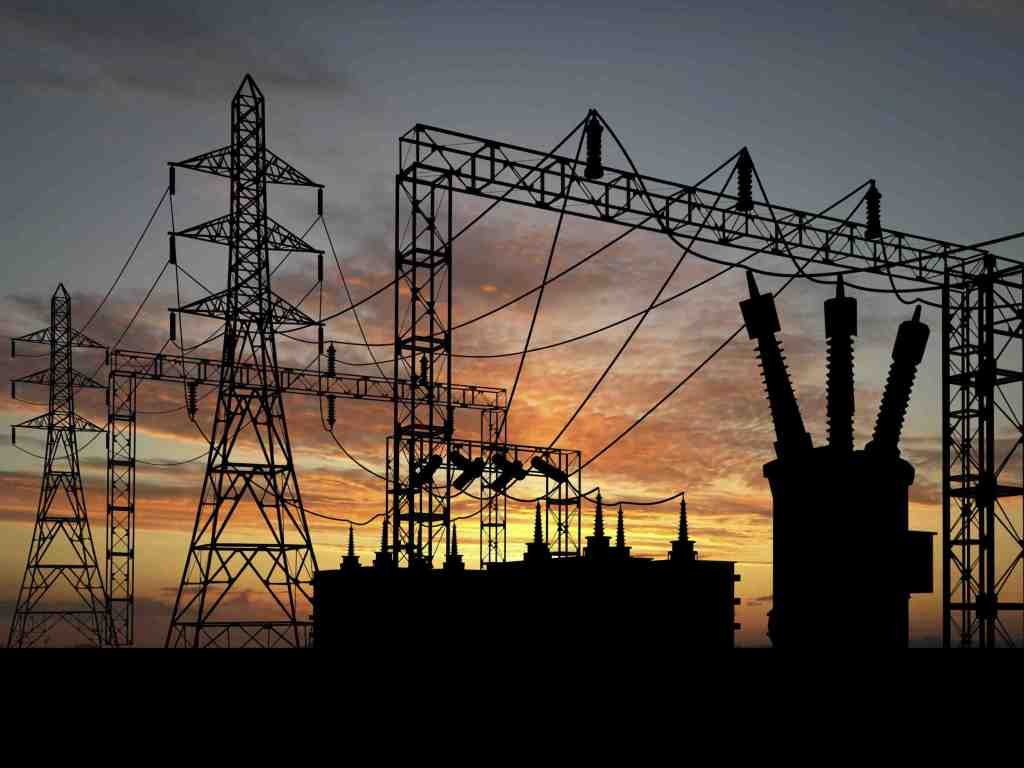 ΔΕΗ: Επενδυτικές ευκαιρίες προσφέρουν τα Βαλκάνια