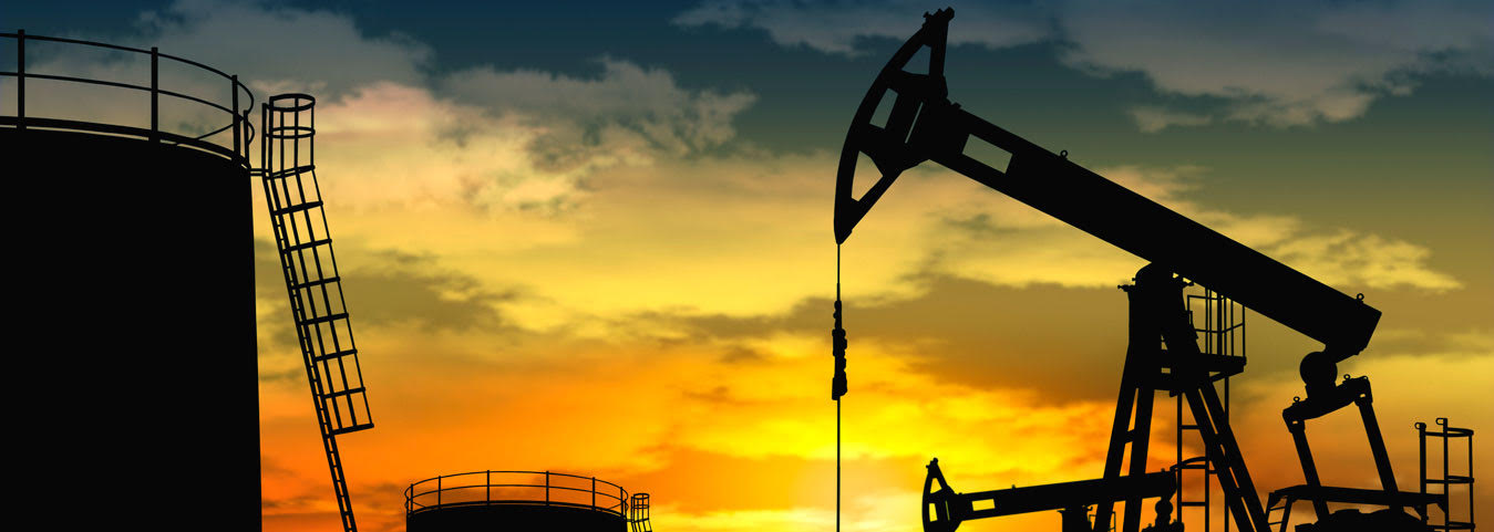 Athens Energy Forum-Ανατολική Μεσόγειος: «Υπάρχει κι άλλο φυσικό αέριο»