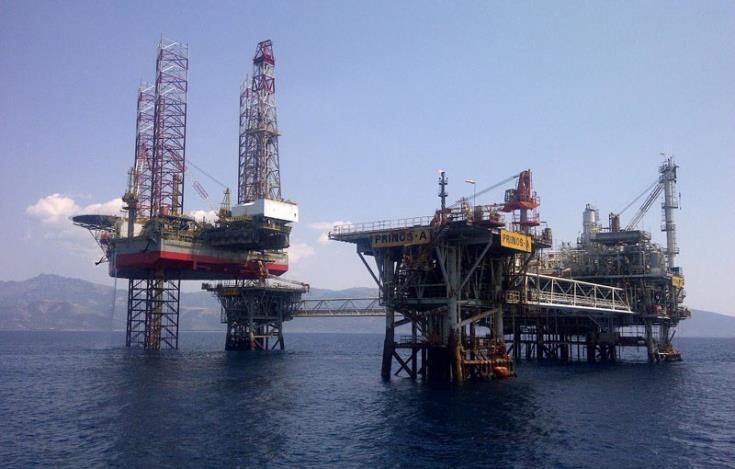 Very specific actions are being taken at various levels to resolve the situation in the EEZ, Christodoulides says