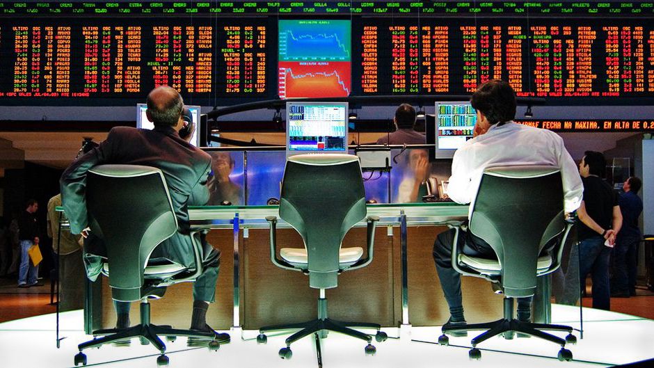 Θα σταματήσουν τις έρευνες αν πέσει κ άλλο η τιμή του πετρελαίου;