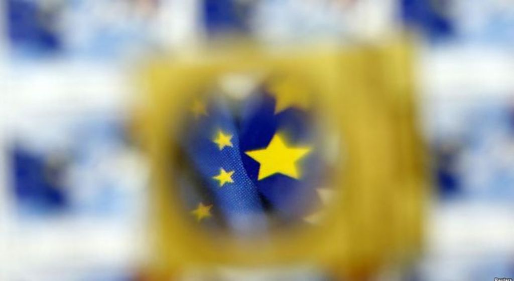 “Kosovo is not making efforts for the free travel regime”