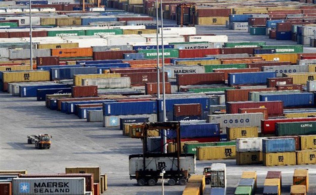 Bulgaria’s exports to non-EU countries dropped 12.5% in 2018 on annual basis – NSI