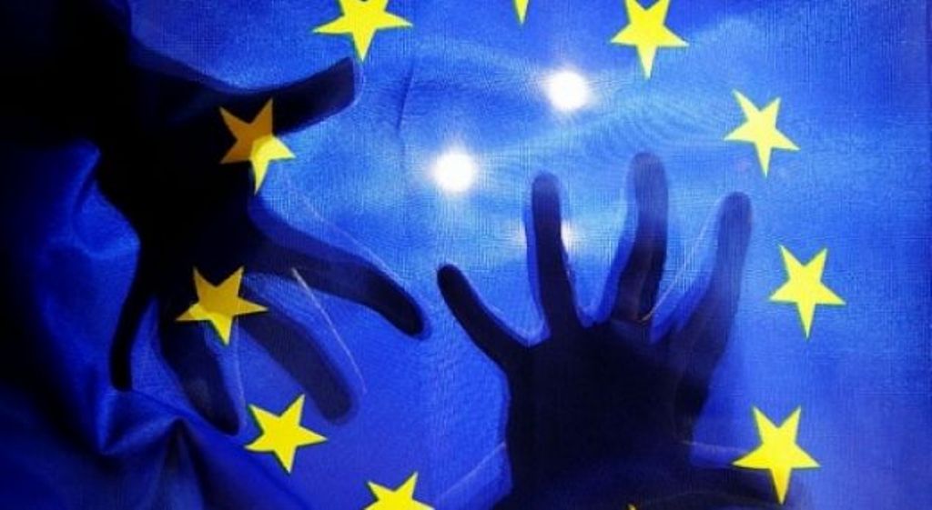 EU’s new enlargement strategy: No clear perspective on Kosovo