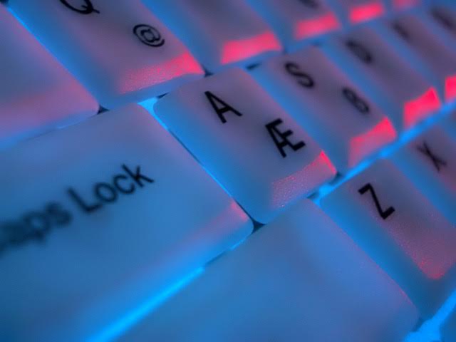 Safer Internet Day 2018: Only 20% of Bulgarian businesses have an ICT security policy