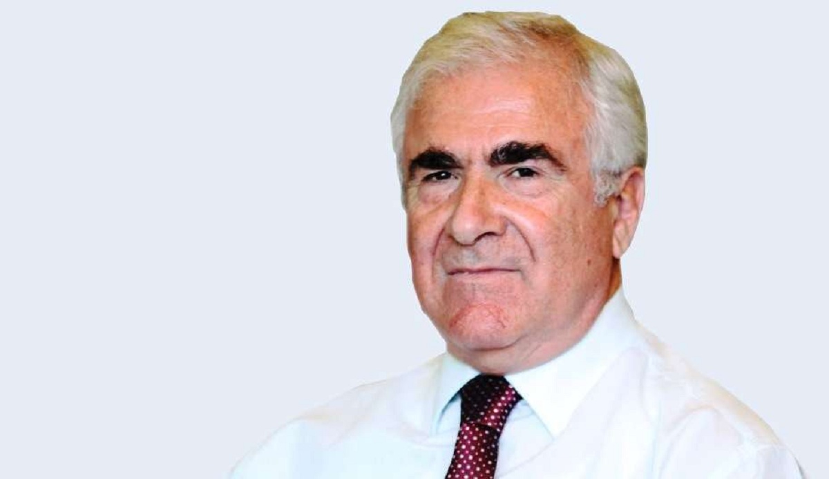 Expert’s opinion-What does Montego Bay Convention foresee?