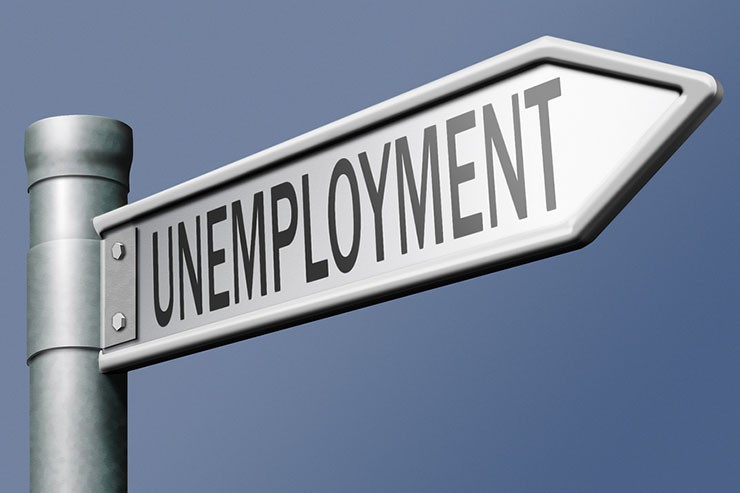 Unemployment rate in Cyprus stood at 11.3% in December – Eurostat