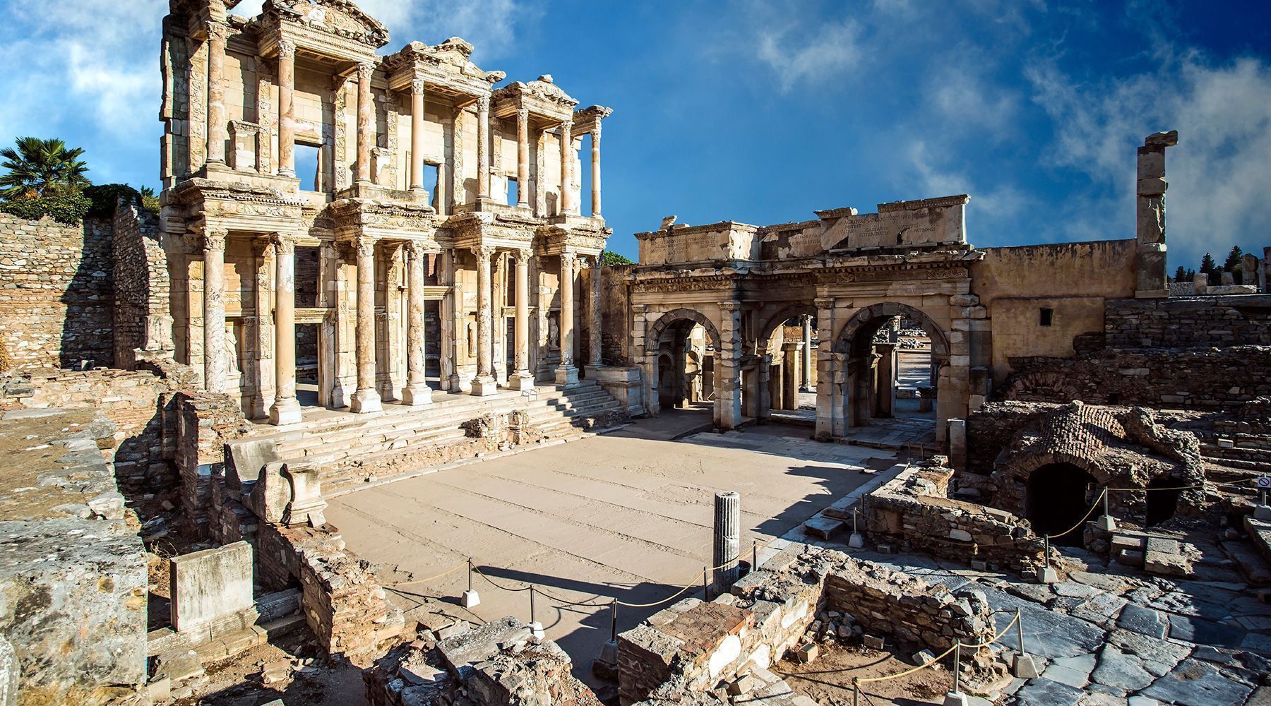 Turkish tourism returns to good levels of 2015