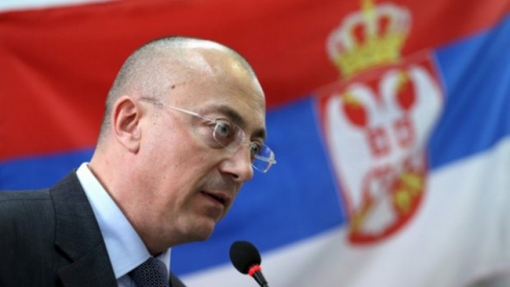 Kosovo: PM Haradinaj demands cooperation with the Serbian List