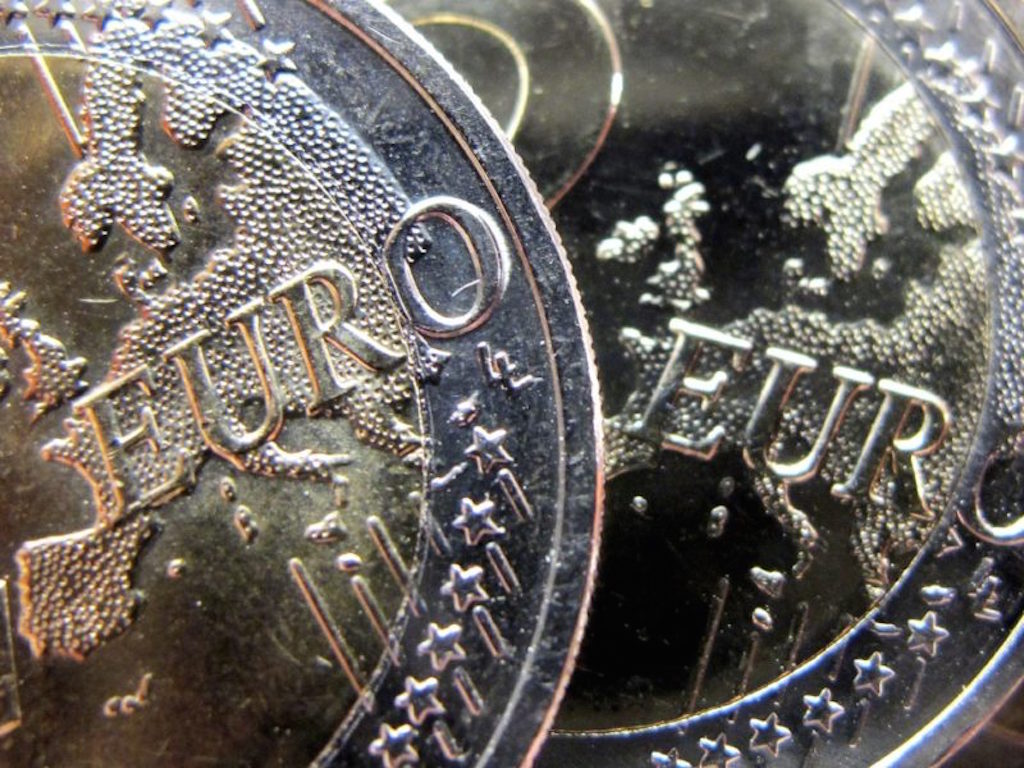 Η εκτέλεση του προυπολογισμού αποκρούει τις αιτιάσεις του ΔΝΤ