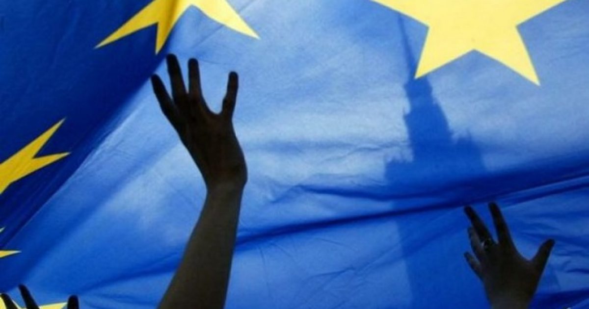 Kosovo: Great hopes for the liberalization of visas