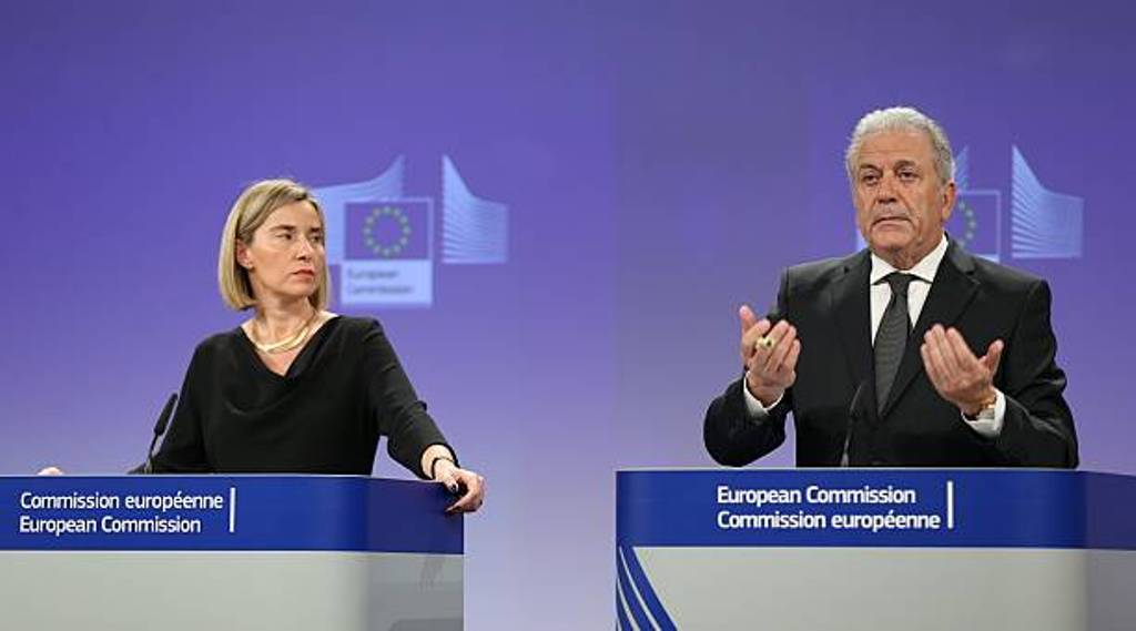 Joint statement on the ratification of the Border Demarcation Agreement between Kosovo and Montenegro