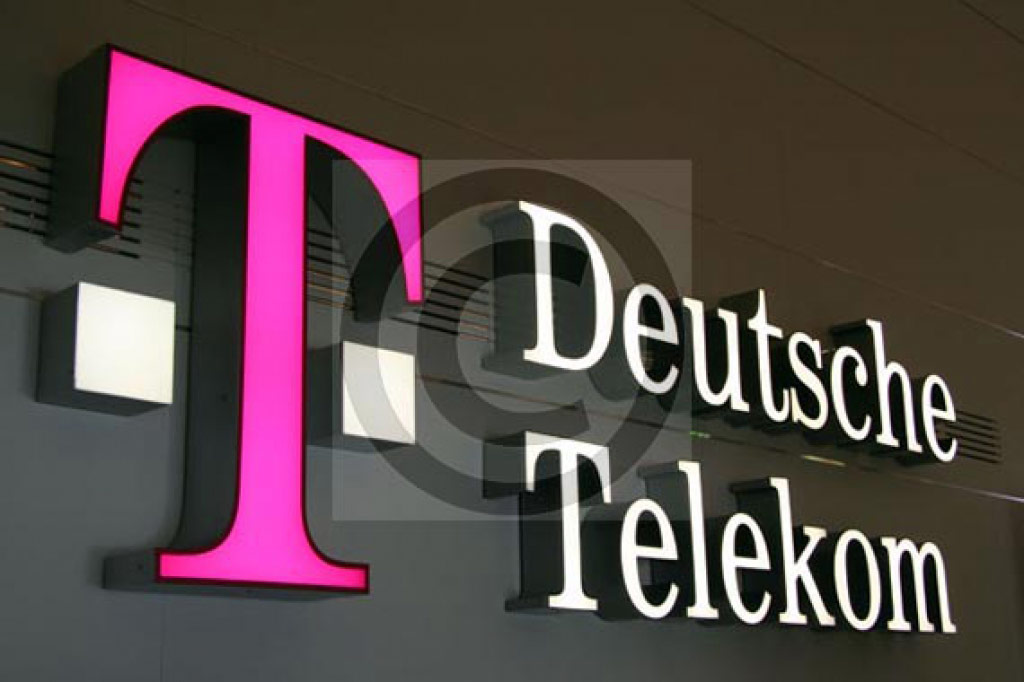 Deutsche Telekom acquires OTE’s remaining 5% stake
