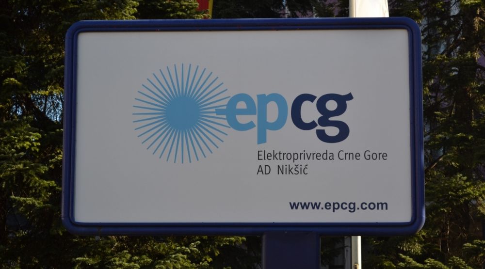 Montenegro: Steag responsible for the environmental reconstruction of the Pljevlja Thermal Power Plant
