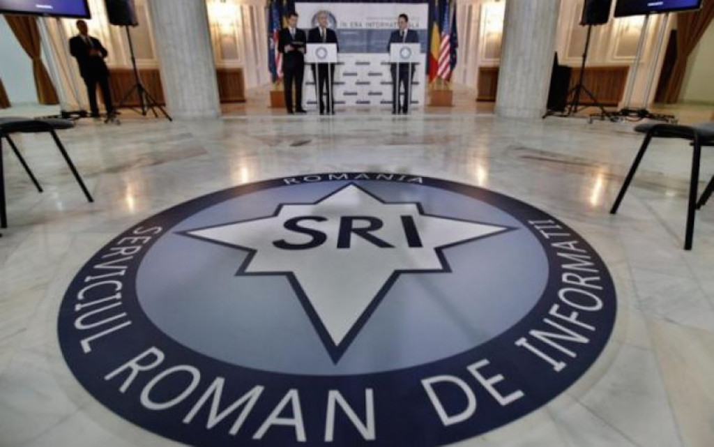 Romanian Justice minister asks for declassification of SRI protocols