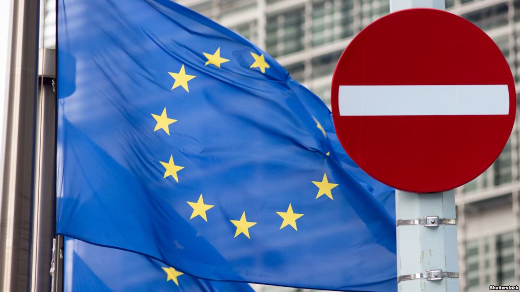 Kosovo: Corruption continues to remain a criterion for the liberalization of visas