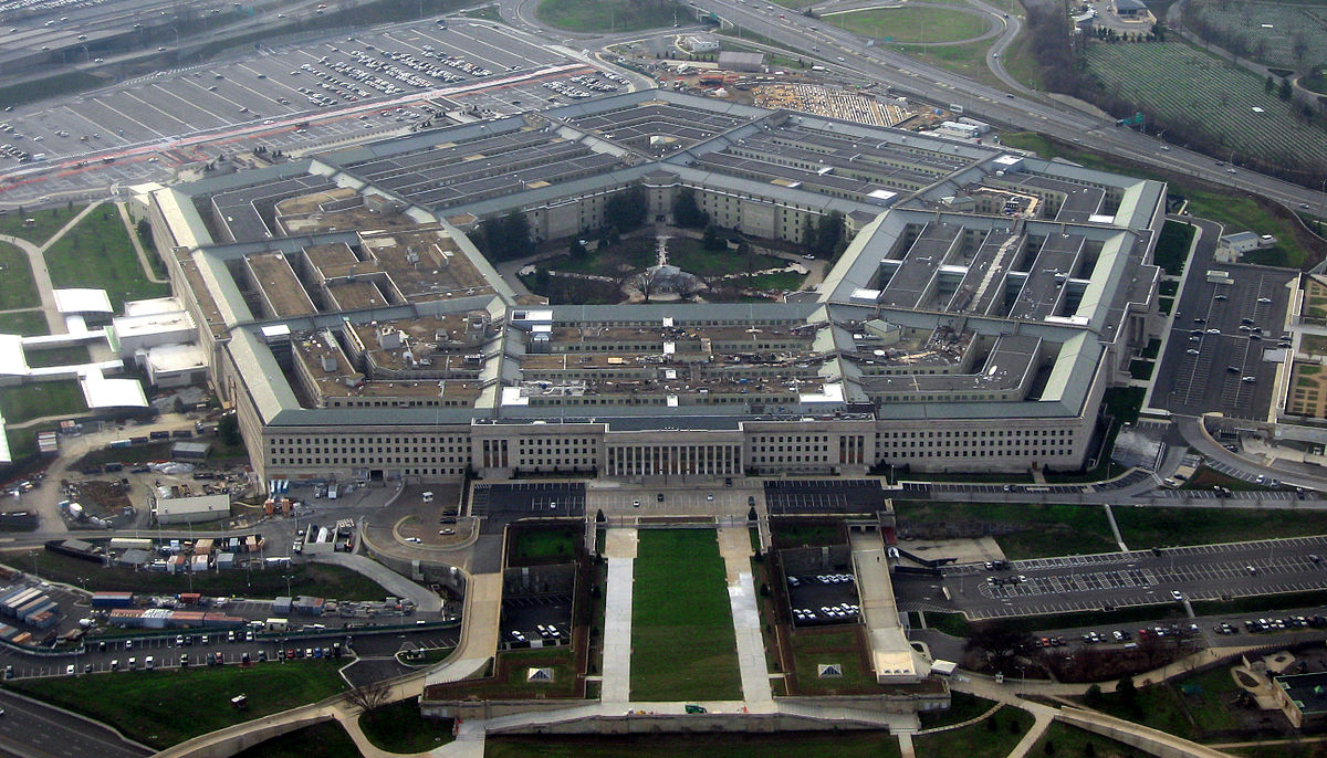 The Pentagon: Vulin should not have slammed Scaparotti, Serbia was ‘misinformed’