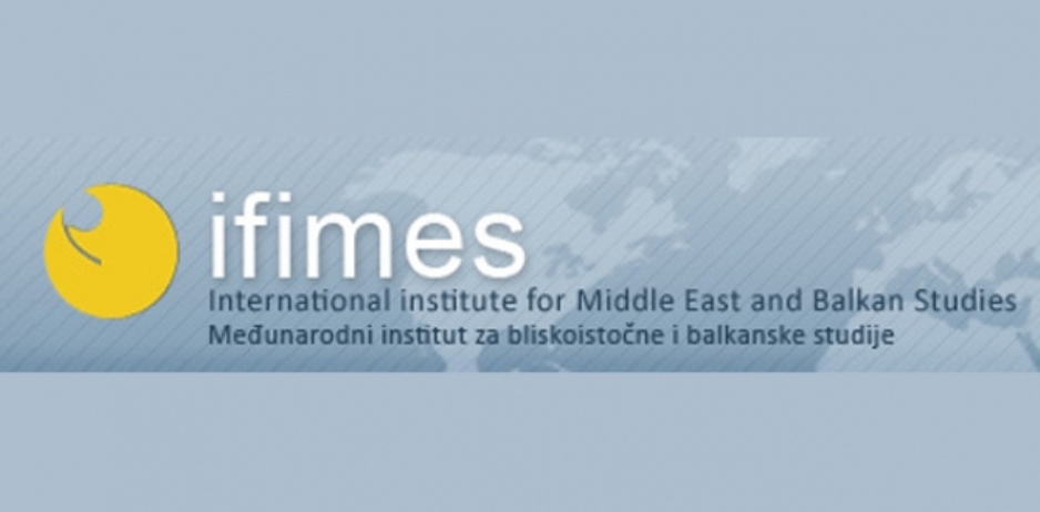Αισιόδοξοι δηλώνουν οι πολίτες της πΓΔ της Μακεδονίας από τον Zaev και το μέλλον της χώρας