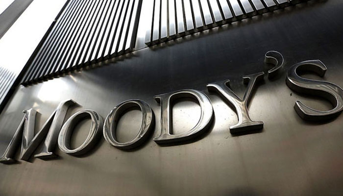 Cypriot banks to benefit from positive economic environment, Moody;s says