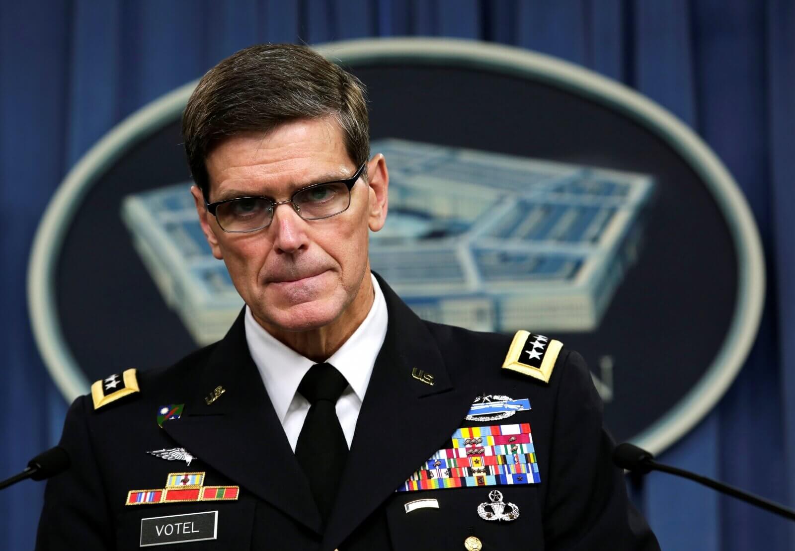 Diplomatic triangle: U.S. accuses Russia for U.S.-Turkey friction